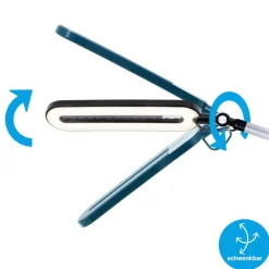 Briloner Arbejdsrum/Kontor|Bordlamper><noscript><img width=