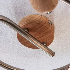 Lindby Gang|Loftlamper><noscript><img width=