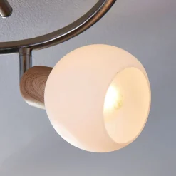 Lindby Gang|Loftlamper><noscript><img width=