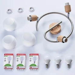 Lindby Gang|Loftlamper><noscript><img width=