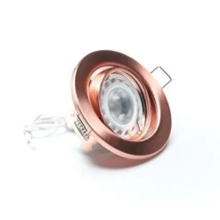 Deko-Light Indbygningsspots|Spotlights><noscript><img width=