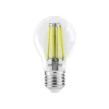 Sylvania E27 filament LED-pære 4W 4.000 K 840 lm