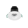 Sylvania Udendørs Loftlamper>LED-indbygningsspot Start, hvid, 8,7 W, CCT, IP65