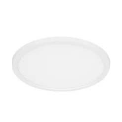 Sylvania Loftlamper><noscript><img width=