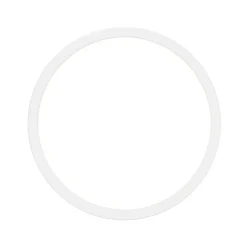 Sylvania Loftlamper><noscript><img width=