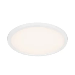 Sylvania Loftlamper><noscript><img width=