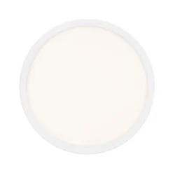 Sylvania Loftlamper><noscript><img width=