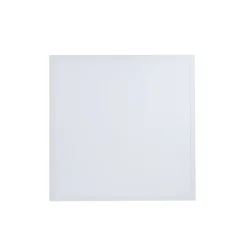 LED-panel Start, hvid, 62 x 62 cm, 30 W, UGR19, 840^Sylvania Best