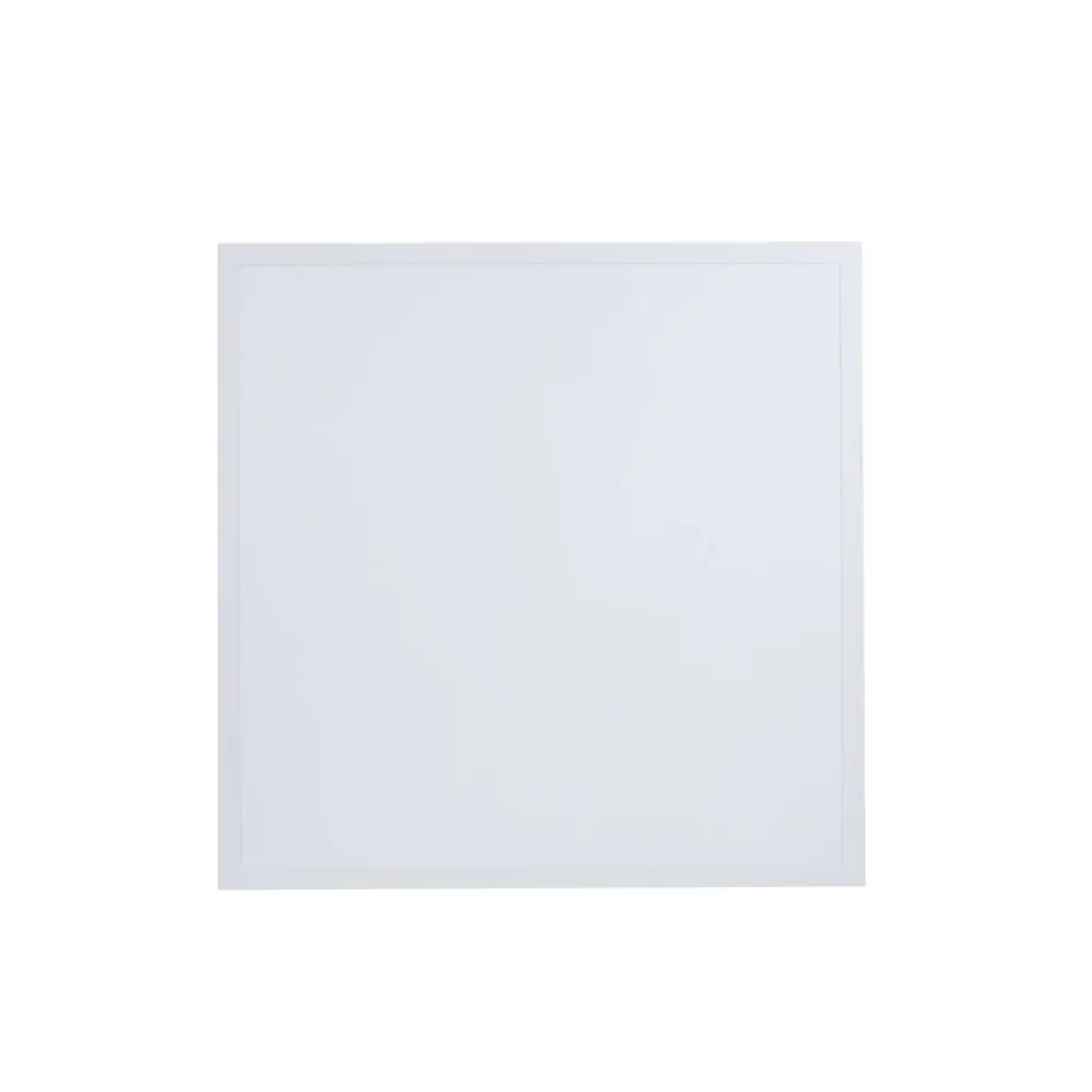 LED-panel Start, hvid, 62 x 62 cm, 30 W, UGR19, 840^Sylvania Best