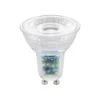 LED-reflektor GU10 2,2W 4.000 K 350lm dim^Sylvania Sale