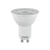 Sylvania Led Pærer>LED-reflektorpære GU10 7W 6.500K 36° 620 lm hvid