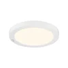 Sylvania Start 5in1 LED-downlight indbygget/påbygget PIR