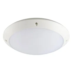 Sylvania Udendørs Loftlamper>Start loftlampe SensorDim 3.000 K hvid