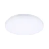 Start Surface Slim loftlampe, Ø 33 cm, IP54, dæmpbar.^Sylvania Outlet