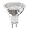Sylvania Led Pærer>Superia LED-reflektor GU10 5 W 830 36°