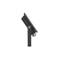 Sylvania Udendørs Spot><noscript><img width=