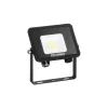 Sylvania udendørs LED-spot Start Flood, 9,5 W, 10x11cm, IP65