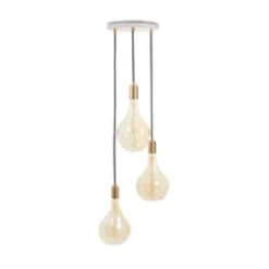 Tala Pendellamper><noscript><img width=