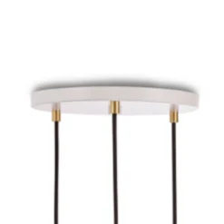 Tala Pendellamper><noscript><img width=