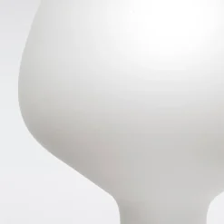 Tala LED-pære Enno mat E27 6W 2.700 K 540 lm dæmpbar.