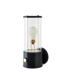 Tala Væg- Og Spejllamper><noscript><img width=