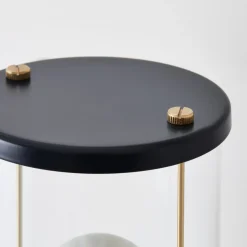 Tala Væg- Og Spejllamper><noscript><img width=