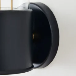 Tala Væg- Og Spejllamper><noscript><img width=