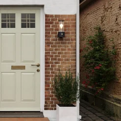 Tala Væg- Og Spejllamper><noscript><img width=