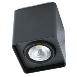 Tami diskret LED-indbygningsspot til udendørs^FARO BARCELONA Hot