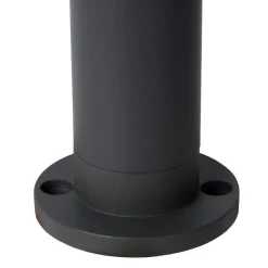 Lucide Gadebelysning><noscript><img width=