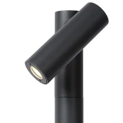 Lucide Gadebelysning><noscript><img width=