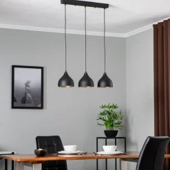 Opviq Pendellamper|Pendellamper><noscript><img width=