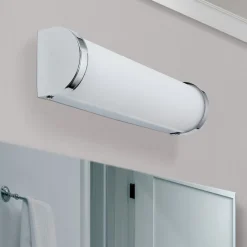 ORION Væg- Og Spejllamper><noscript><img width=