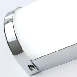 ORION Væg- Og Spejllamper><noscript><img width=