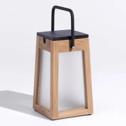 Les Jardins Solcellelamper><noscript><img width=