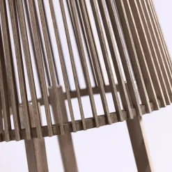 Les Jardins Solcelle Lampe Med Sensor|Solcellelamper><noscript><img width=