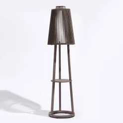 Les Jardins Solcelle Lampe Med Sensor|Solcellelamper><noscript><img width=