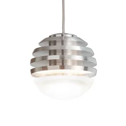 Bulo Micro LED-pendellampe, dæmpbar^TECNOLUMEN Sale