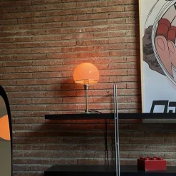 TECNOLUMEN Bordlamper><noscript><img width=