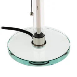 TECNOLUMEN Bordlamper><noscript><img width=