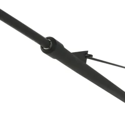 Steinhauer Væglamper|Væglamper><noscript><img width=