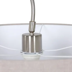 Steinhauer Væglamper|Væglamper><noscript><img width=