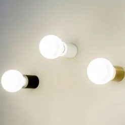 FARO BARCELONA Væglamper><noscript><img width=