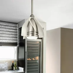 KICHLER Loftventilatorer><noscript><img width=