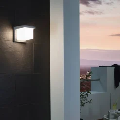 EGLO Væglamper><noscript><img width=