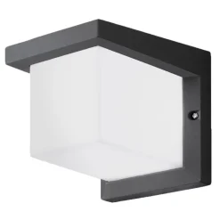 EGLO Væglamper><noscript><img width=