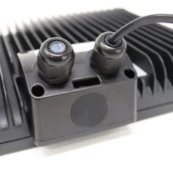 Theben Udendørs Spot><noscript><img width=