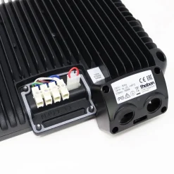 Theben Udendørs Spot><noscript><img width=