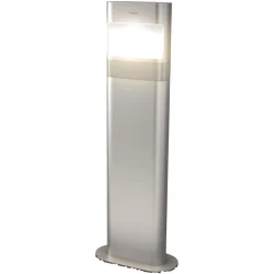 Theben theLeda D B plus S way stikkontakt sensor