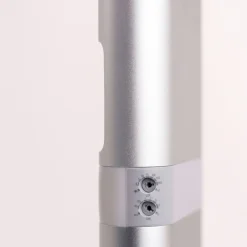 Theben Sokkellamper Med Sensor|Sokkellamper><noscript><img width=